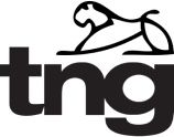TNG